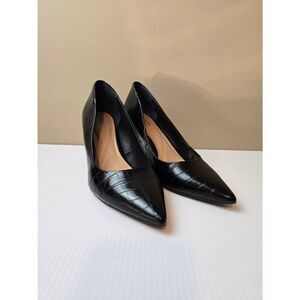 Alfani Step 'N Flex Pumps Jeules Sz 10M